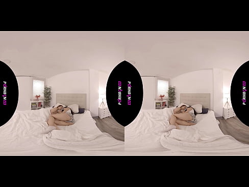 ❤️ I-PORNBCN VR Ongqingili ababili abasebasha bavuka bevutha bhe nge-4K 180 3D virtual reality Geneva Bellucci Katrina Moreno ❌  ku-zu.canalblog.xyz ❌️❤
